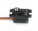 Сервопривід Corona DS919MG Digital Metal Gear 1,7кг / 0,06сек / 12,5г