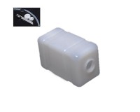 Бак паливний для авіамоделей Fuel Tank 190cc