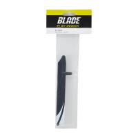 Основные лопасти Blade для вертолета 180 CFX