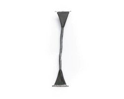 Кабель Caddx Walksnail Avatar 5.5cm mini 1S lite coxial cable