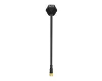 Антена iFlight Albatross V2 150mm 4.9GHz FPV (RHCP, SMA)