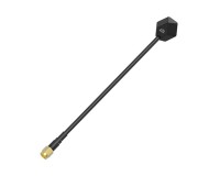 Антена iFlight Albatross V2 150mm 4.9GHz FPV (RHCP, SMA)