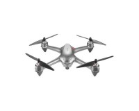 Квадрокоптер MJX Bugs 2 B2 SE з GPS і FPV 1080P Full-HD камерою