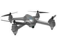 Квадрокоптер MJX Bugs 2 B2 SE з GPS і FPV 1080P Full-HD камерою