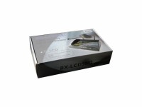 Монітор Boscam 7 "з вбудованим приймачем 5,8G і акумулятором 2500 mAh білий