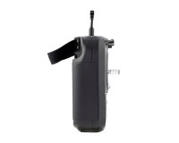 Апаратура керування RadioMaster Boxer CC2500 (FCC)