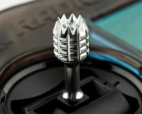 Апаратура керування Radiomaster Pocket CC2500 Transparent