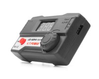 Сервотестер GT Power LED Servo Tester