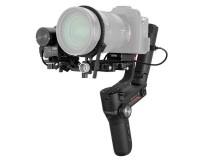 Стедикам Zhiyun Weebill-S Image Transimission Pro Kit