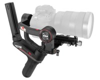 Стедикам Zhiyun Weebill-S Image Transimission Pro Kit