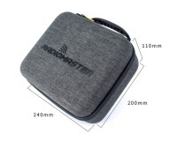 Чехол для пультов управления RadioMaster TX16S (средний)