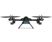 Квадрокоптер WL Toys Q323-E с Wi-Fi камерой