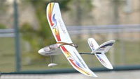 ArtTech Wing Dragon 300Class