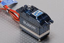 Сервопривод 6.8kg / .10sec / 46.5g V-Fast Digital Buggy Servo (BMS-617DMG + HS)