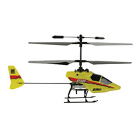 Вертолет Blade mCX RTF (E-Flite, EFLH2200)