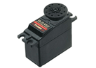 Цервопривод Futaba BLS452ERP (Futaba, FUSBLS452)