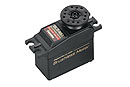 Цервопривод Futaba BLS451 ERP (Futaba, FUSBLS451)