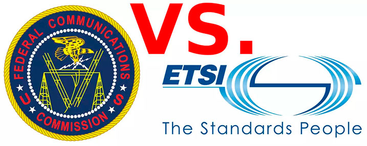 lbt-vs-fcc