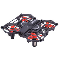 JJRC H74