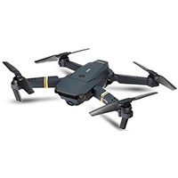 JJRC E58