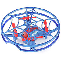 JJRC H64